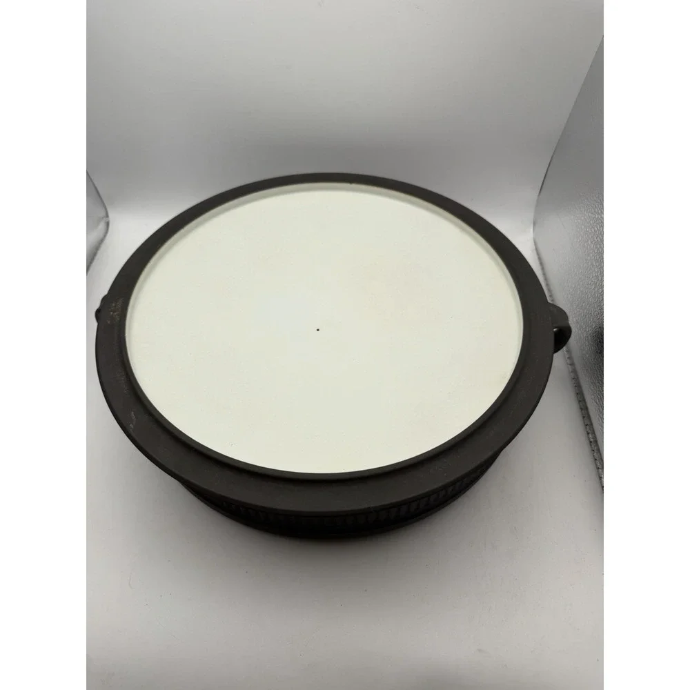 Dansk pre owned